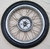 Räder & Reifen MZ ES 175-250/0-1