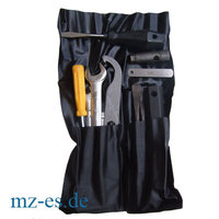 (Bord-) Werkzeug MZ ES 175-250/0-1