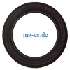 Reifen 3,25x16 Zoll (Heidenau), MZ ES