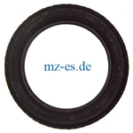 Reifen 3,00x16 Zoll (Heidenau), MZ ES
