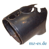 Scheinwerfergehäuse MZ ES 175-250/0-1