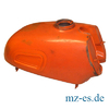 Tank für MZ ES 125-150/0-1