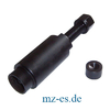 Abzieher Kupplung MZ ES 175-250/0-2 (beste Qualität)