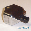 Blinkschalter (original) MZ ES 125-150/0-1, 175-250/1-2