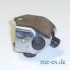 Abblendschalter (original) MZ ES 125-150/0-1, 175-250/1-2