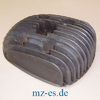 Zylinderkopf MZ ES 125 (alte Form) MM125/1