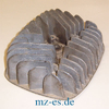 Zylinderkopf MZ ES 150-150/1 neue Form