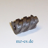 Druckspindel Kupplung, MZ ES 125-150/0-1