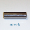 Kolbenbolzen für MZ ES 250/0-2
