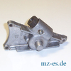 Gehäuse Tachometerantrieb MZ ES 175-250/0-2 neue Form