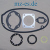 Dichtungssatz Motor, MZ ES 175/2-250/2