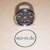 Dichtgummi Tachometer MZ ES (rund)
