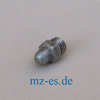 Schmiernippel M 8, Fußbremshebel MZ ES 175-250/0-1