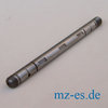 Schwingenbolzen MZ ES 125-150/0-1 DDR neu gleitgelagert