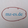 DDR-Dichtung, Kupplungsdeckel MZ ES 125-150